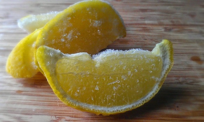 Frozen-lemon-1