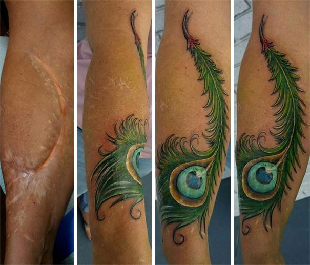 scars-tattoo-cover-up-48-590b284e88951__605
