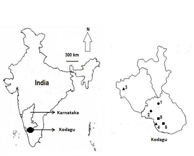 Figure-21-Map-of-the-study-area-and-biomes-studied-in-Kodagu-District-of-Karnataka