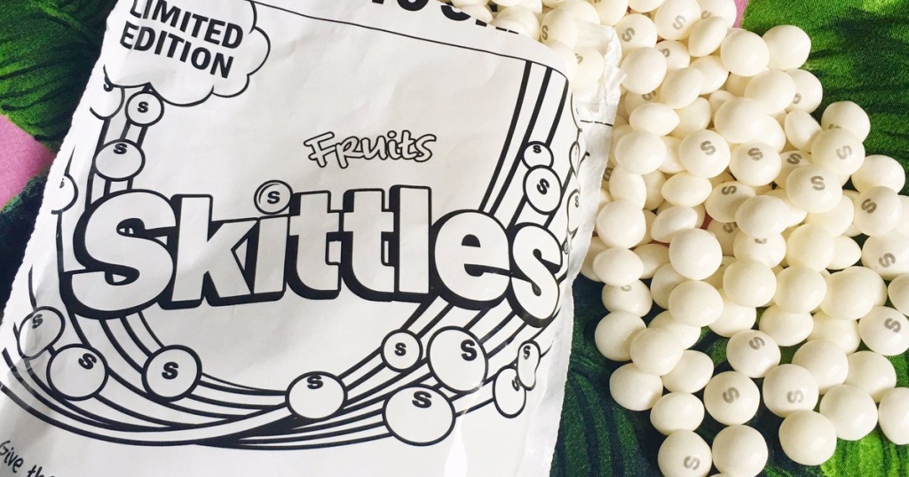 heres-why-skittles-released-and-all-white-package-this-month-2