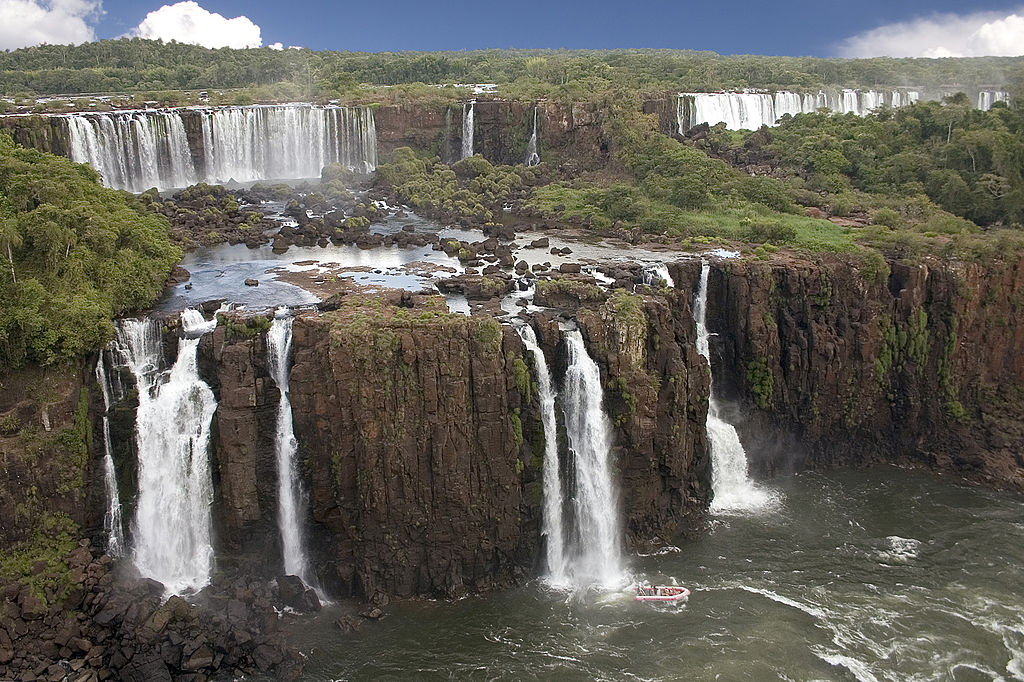 iguazu-falls-1