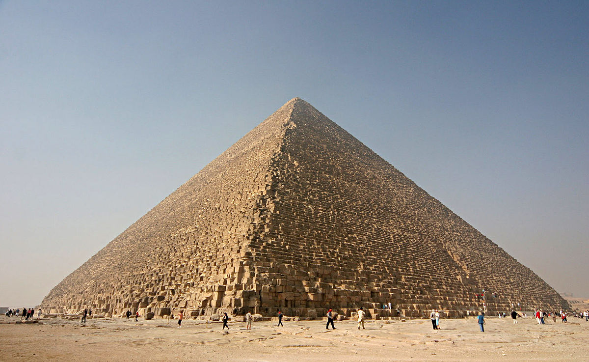 pyramidofgiza-wonders-of-the-world-1
