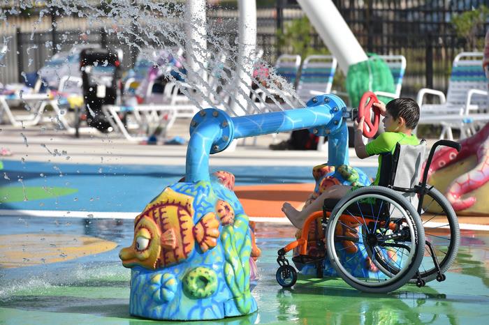 water-park-people-disabilities-morgans-inspiration-island-11-59477854c28d9__700