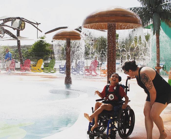water-park-people-disabilities-morgans-inspiration-island-17-59477861bbded__700
