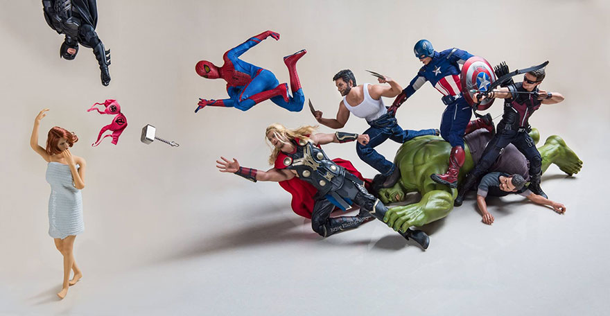 superhero-action-figure-toys-photography-hrjoe-13