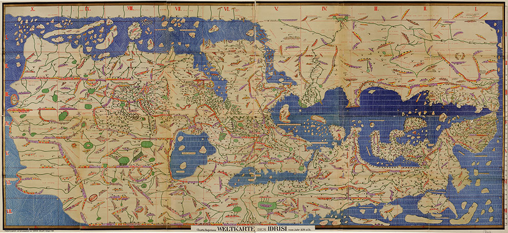 11.-A-map-of-the-world-from-1154.