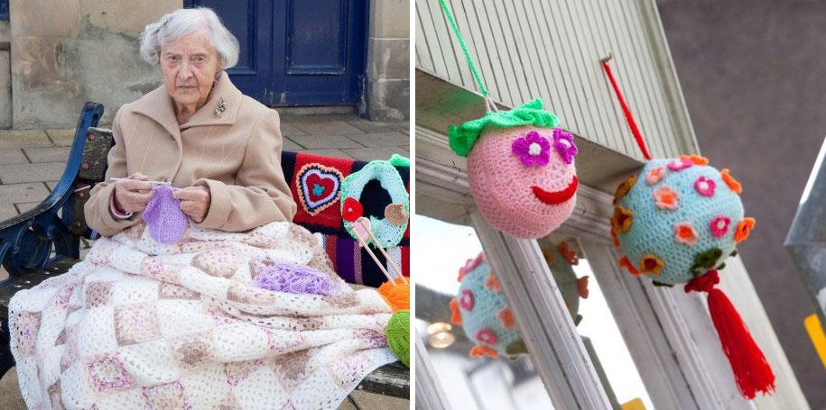 104-year-old-guerrilla-knitter-grace-brett-1