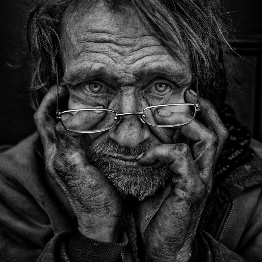 black-white-homeless-portraits-lee-13