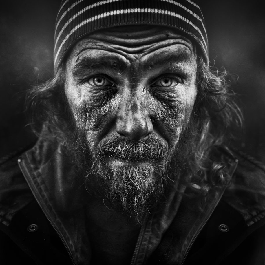 black-white-homeless-portraits-lee-8