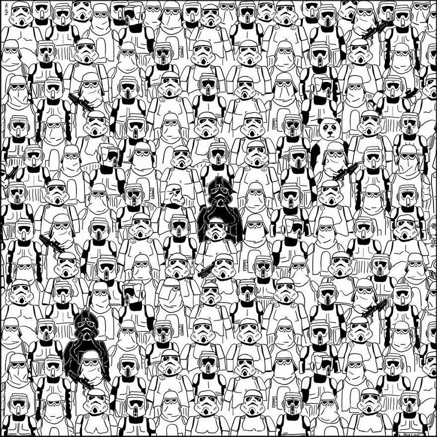 +1+find-the-panda-star-wars-edition__880