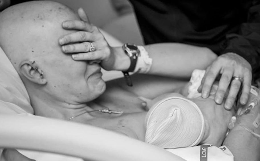 Mamma-allatta-dopo-mastectomia
