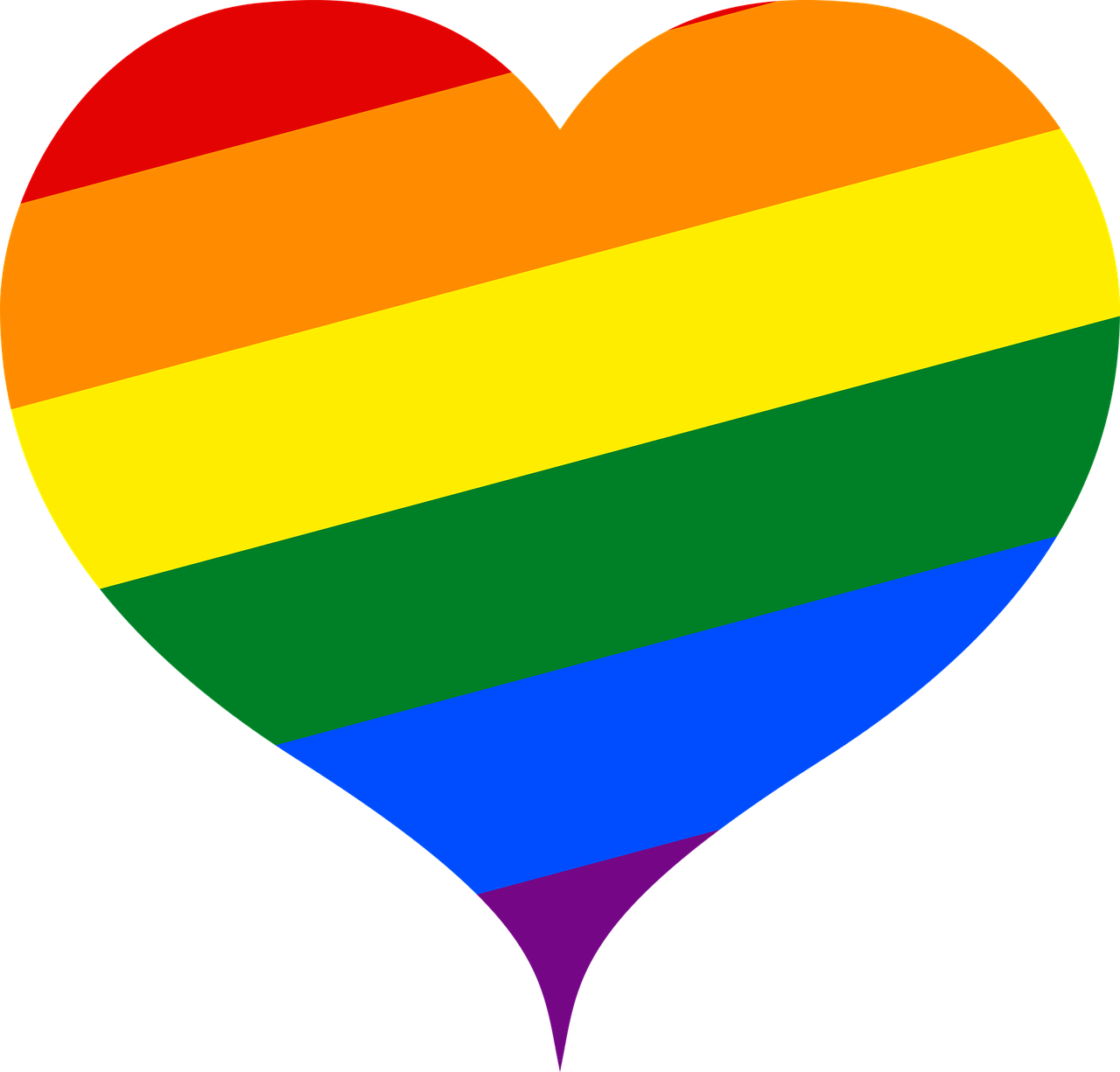 heart-rainbow