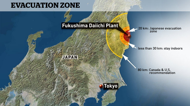 japan-evacuationzones-780