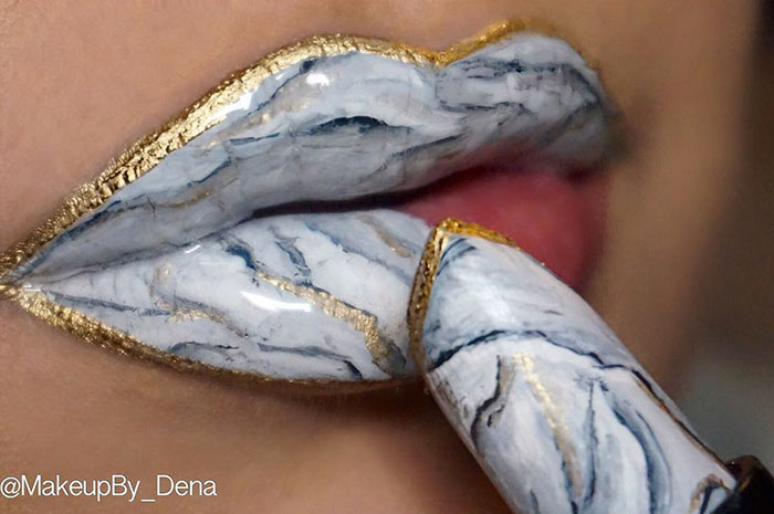 marble-lips-makeup-art-1-59032e034536d__700
