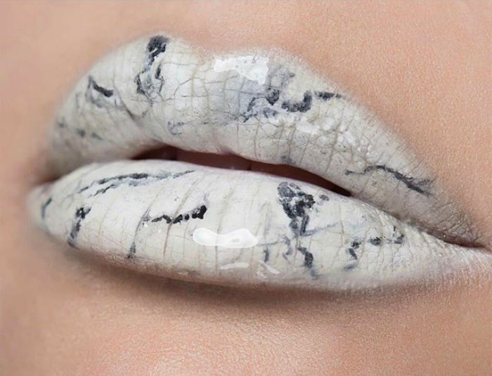 marble-lips-makeup-art-3-5902fe996d680__700