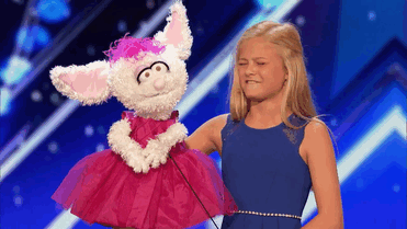 12-year-old-girl-ventriloquist-sings-on-americas-got-talent-27-592fb81ae1a0f__700