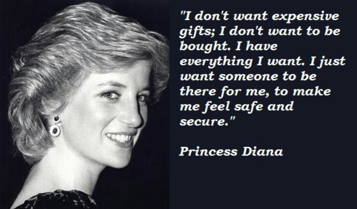 7238-quote-by-princess-diana
