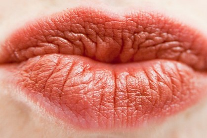 8個你一定會想知道的「接吻」冷知識