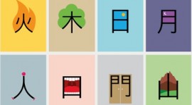 Chineseeasy圖像中文學習系統，讓老外720秒學好中文，創辦人簡直美得過火！