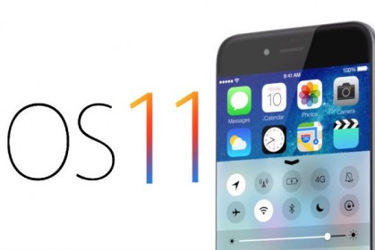 Siri「直接英翻中」不是問題！ 5 個 Apple iOS 11 你一定要知道的強大功能！